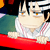 :iconptownherbil720: