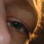 :iconptpazuzu: