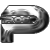 :iconptr00f: