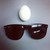 :iconptrdesigns:
