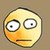 :iconptrink: