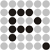 :iconptrk: