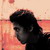 :iconptrothekid: