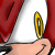:iconpts0523: