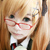 :iconptsuke: