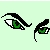 :iconptuny: