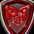 :iconptutoriales: