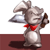 PtViper :iconptviper: