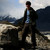 :iconptwphotography: