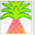 :iconptxvi: