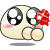 :iconptyangel: