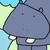 :iconptynia123: