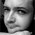 :iconptyr76:
