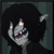 :iconptyranny: