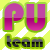 :iconpu-team: