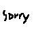 :iconpu13: