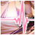 :iconpu1s3:
