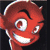 :iconpu2: