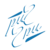 :iconpu22pu: