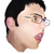 :iconpu3fatto: