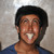 :iconpuaar94: