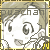 :iconpuachan: