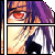 :iconpuar: