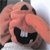 :iconpuaz: