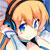 :iconpubaby: