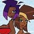 :iconpubbles18: