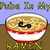 :iconpube-in-my-ramen: