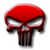:iconpubedirubik: