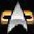 :iconpubeholic: