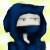 :iconpubertus: