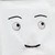 :iconpuberty-was-not-kind: