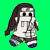 :iconpubertyofash: