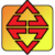 :iconpubesz007: