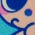 :iconPubish: