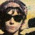 :iconpublic-image-ltd: