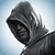 :iconpublic-nucance-1:
