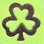 :iconpublicarte: