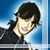 :iconpublicartmunkie: