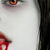 :iconpublicatka: