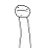 :iconpublicautopsy:
