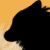 :iconpubliccosplay5047: