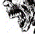 :iconpublicdisregard: