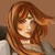 :iconpublicemilieno1: