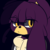 :iconpublicenemymlp: