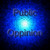 :iconpublicoppinion:
