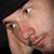 :iconpublictransaction: